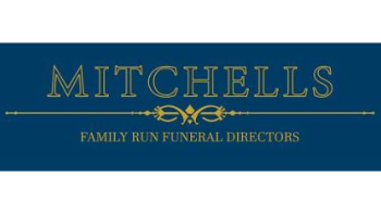 Mitchells Funeral Directors