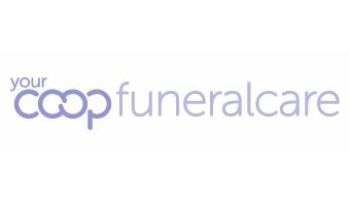 Co-operative Funeralcare, Oakengates